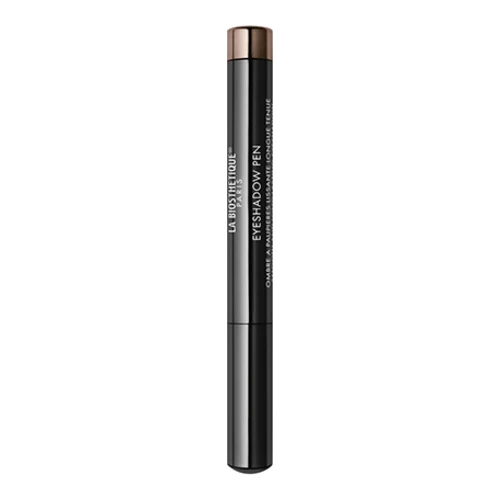 La Biosthetique Eyeshadow Pen - Macadamia 3 La Biosthetique Eyeshadow Pen - Macadamia