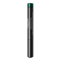 La Biosthetique Eyeshadow Pen - Pine Green -Ethereal Beauty Eyeshadow Pen Pine Green 53930 detail