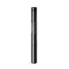 La Biosthetique Eyeshadow Pen - Pure Ebony 2 La Biosthetique Eyeshadow Pen - Pure Ebony -Ethereal Beauty Eyeshadow Pen Pure Ebony 63786 4455 detail