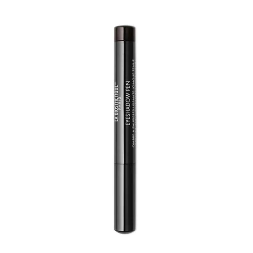 La Biosthetique Eyeshadow Pen - Pure Ebony 3 La Biosthetique Eyeshadow Pen - Pure Ebony