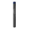 La Biosthetique Eyeshadow Pen - Sapphire -Ethereal Beauty Eyeshadow Pen Sapphire 63754 5952 detail