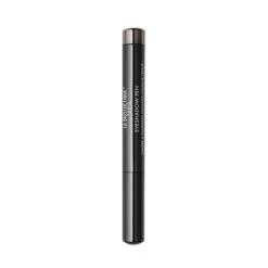 La Biosthetique Eyeshadow Pen - Pine Green -Ethereal Beauty Eyeshadow Pen Smoky Topaz 48485 3222 detail