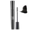 RVB Lab False Eyelashes Effect Mascara 21 -Ethereal Beauty False Eyelashes Effect Mascara 21 18846 detail