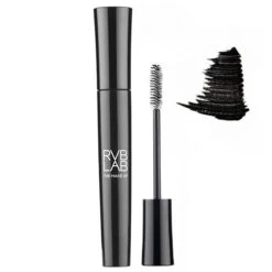 RVB Lab False Eyelashes Effect Mascara 21