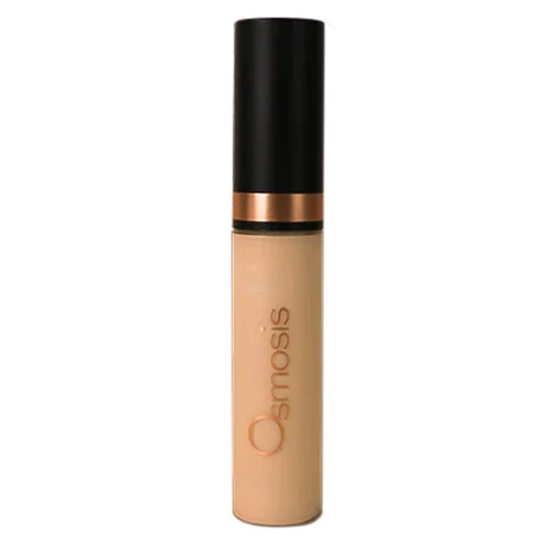 Osmosis MD Professional Flawless Concealer - Buff 3 Osmosis MD Professional Flawless Concealer - Buff