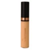 Osmosis MD Professional Flawless Concealer - Dusk -Ethereal Beauty Flawless Concealer Dusk 37253 detail
