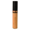 Osmosis MD Professional Flawless Concealer - Honey -Ethereal Beauty Flawless Concealer Honey 7437 detail