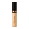 Osmosis MD Professional Flawless Concealer - Ivory -Ethereal Beauty Flawless Concealer Ivory 50604 detail