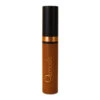 Osmosis MD Professional Flawless Concealer - Java 2 Osmosis MD Professional Flawless Concealer - Java -Ethereal Beauty Flawless Concealer Java 4750 detail