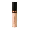 Osmosis MD Professional Flawless Concealer - Porcelain -Ethereal Beauty Flawless Concealer Porcelain 48878 detail