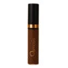 Osmosis MD Professional Flawless Concealer - Truffle 2 Osmosis MD Professional Flawless Concealer - Truffle -Ethereal Beauty Flawless Concealer Truffle 98920 detail