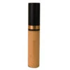 Osmosis MD Professional Flawless Concealer - Wheat -Ethereal Beauty Flawless Concealer Wheat 5206 detail