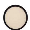 Emani Flawless Matte Foundation - Warm Beige 1 Emani Flawless Matte Foundation - Warm Beige -Ethereal Beauty Flawless Matte Foundation Fair Cool 71224 4201 detail