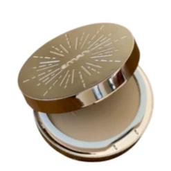 Emani Flawless Matte Foundation - Warm Beige -Ethereal Beauty Flawless Matte Foundation Giner add1 71222 238 general