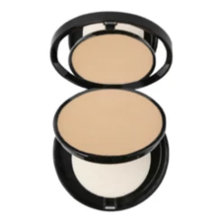 Emani Flawless Matte Foundation - Warm Beige -Ethereal Beauty Flawless Matte Foundation Sienna add1 71223 6483 general