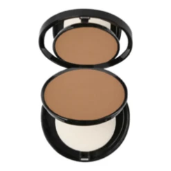 Emani Flawless Matte Foundation - Warm Beige -Ethereal Beauty Flawless Matte Foundation Warm Beige a 71221 1516 general