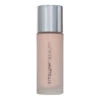 FitGlow Beauty Foundation + F2 - Light Cool With Peach Undertones -Ethereal Beauty Foundation F1 Fair with Neutral Unde 58214 219 detail 1