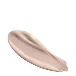 FitGlow Beauty Foundation + F2 - Light Cool With Peach Undertones 4 FitGlow Beauty Foundation + F2 - Light Cool With Peach Undertones - Image 2