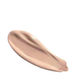 FitGlow Beauty Foundation + F2 - Light Cool With Peach Undertones 27 FitGlow Beauty Foundation + F2 - Light Cool With Peach Undertones -Ethereal Beauty Foundation F2.5 Light with Neutral U 68311 6504 general 1