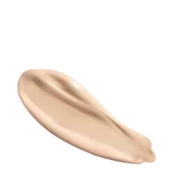 FitGlow Beauty Foundation + F2 - Light Cool With Peach Undertones 29 FitGlow Beauty Foundation + F2 - Light Cool With Peach Undertones -Ethereal Beauty Foundation F2.7 Light with Neutral U 68312 9301 general 1