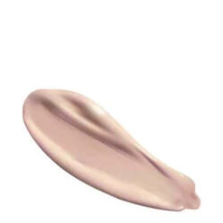 FitGlow Beauty Foundation + F1 - Fair With Neutral Undertones -Ethereal Beauty Foundation F2 Light Cool with Peach 58216 1528 general