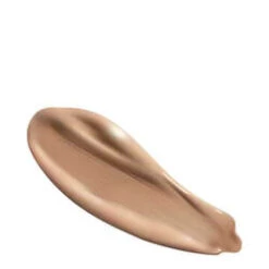 FitGlow Beauty Foundation + F2 - Light Cool With Peach Undertones 35 FitGlow Beauty Foundation + F2 - Light Cool With Peach Undertones -Ethereal Beauty Foundation F4 Medium Tan with Neutr 58219 5996 general 1