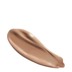 FitGlow Beauty Foundation + F2 - Light Cool With Peach Undertones 22 FitGlow Beauty Foundation + F2 - Light Cool With Peach Undertones - Image 20