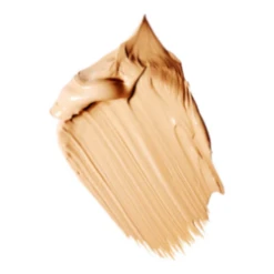 Emani Foundation Hydrawear Plus - Fair -Ethereal Beauty Foundation Hydrawear Plus Light add1 71217 1112 general