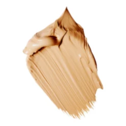 Emani Foundation Hydrawear Plus - Fair -Ethereal Beauty Foundation Hydrawear Plus Medium add1 71218 8909 general