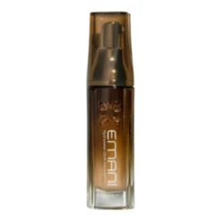 Emani Foundation Hydrawear Plus - Fair -Ethereal Beauty Foundation Hydrawear Plus Tan 71218 880 detail