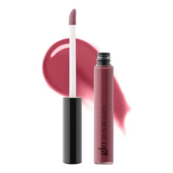 Glo Skin Beauty Gloss - Plumberry -Ethereal Beauty GSB213 1 190 45883 9596 detail