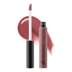 Glo Skin Beauty Gloss - Plumberry -Ethereal Beauty GSB213 1 193 45871 1626 detail