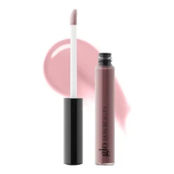 Glo Skin Beauty Gloss - Plumberry -Ethereal Beauty GSB213 1 195 45874 2210 detail