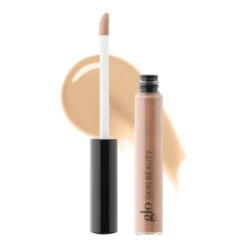 Glo Skin Beauty Gloss - Plumberry -Ethereal Beauty GSB213 1 196 45875 3502 detail