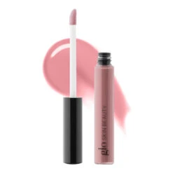 Glo Skin Beauty Gloss - Plumberry -Ethereal Beauty GSB213 1 197 45876 9748 detail