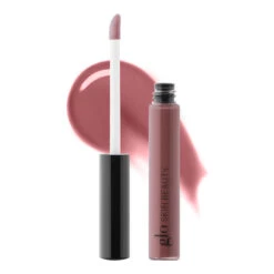Glo Skin Beauty Gloss - Plumberry -Ethereal Beauty GSB213 1 198 45878 6258 detail
