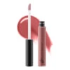 Glo Skin Beauty Gloss - Plumberry 2 Glo Skin Beauty Gloss - Plumberry -Ethereal Beauty GSB213 1 201 45881 6790 detail