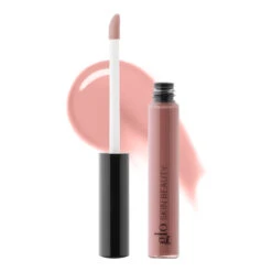 Glo Skin Beauty Gloss - Plumberry -Ethereal Beauty GSB213 1 202 45883 8254 detail