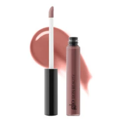 Glo Skin Beauty Gloss - Plumberry -Ethereal Beauty GSB213 1 203 45884 7016 detail