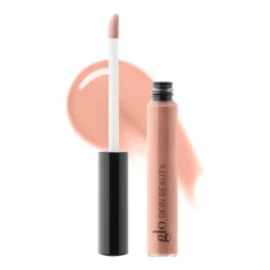 Glo Skin Beauty Gloss - Plumberry -Ethereal Beauty GSB213 1 205 45886 2808 detail