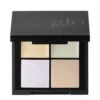 Glo Skin Beauty Corrective Camouflage Kit -Ethereal Beauty GSB228 1 69485 detail