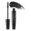 Glo Skin Beauty Volumizing Mascara -Ethereal Beauty GSBVOLMAS 26488 detail