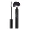 Glo Skin Beauty Water Resistant Mascara -Ethereal Beauty GSBWAREMAS 91792 detail