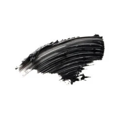 FitGlow Beauty Good Lash + Mascara - Black -Ethereal Beauty Good Lash Mascara Black add2 58233 4981 general