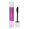 FitGlow Beauty Good Lash + Mascara - Brown -Ethereal Beauty Good Lash Mascara Brown 34857 detail