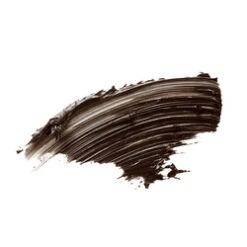 Front Page -Ethereal Beauty Good Lash Mascara Brown add1 71391 6472 general