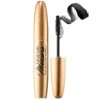 Grande Cosmetics Grande Mascara -Ethereal Beauty Grande Mascara 52802 5241 detail