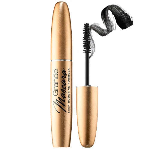 Grande Cosmetics Grande Mascara 3 Grande Cosmetics Grande Mascara
