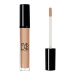 RVB Lab HD Lift Effect Concealer Shade 11 8 RVB Lab HD Lift Effect Concealer Shade 11 -Ethereal Beauty HD Lift Effect Concealer Shade 13 15851 detail