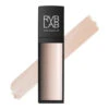 RVB Lab HD Lifting Effect Foundation - 61 -Ethereal Beauty HD Lifting Effect Foundation 61 53067 4839 detail